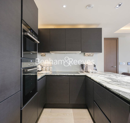 2 bedrooms flat to rent in Park Street, Fulham, SW6-image 2