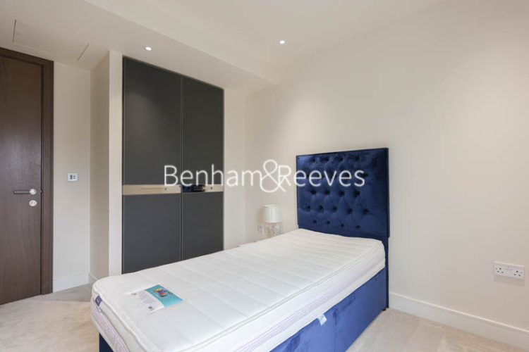 2 bedrooms flat to rent in Park Street, Fulham, SW6-image 3