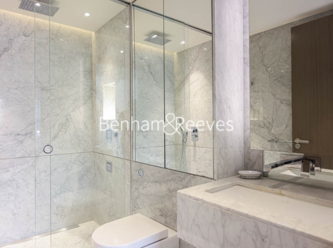 2 bedrooms flat to rent in Park Street, Fulham, SW6-image 9