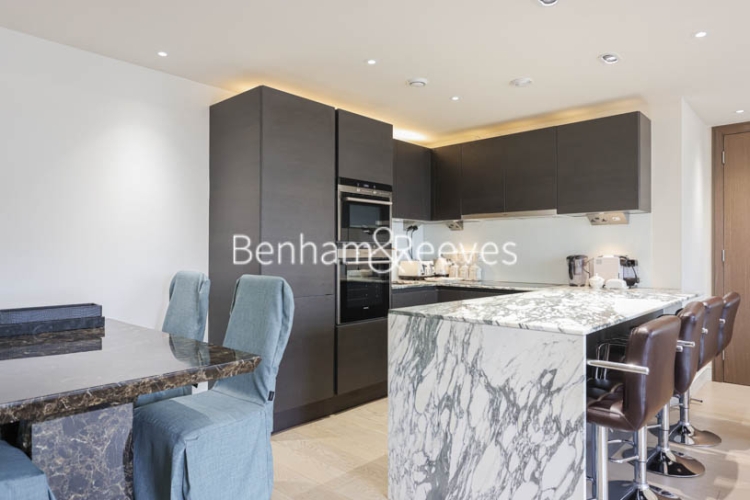 2 bedrooms flat to rent in Park Street, Fulham, SW6-image 13