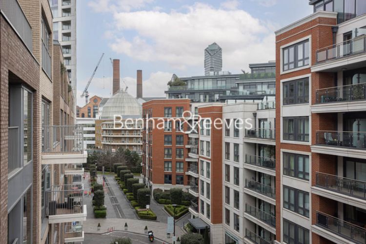 2 bedrooms flat to rent in Park Street, Fulham, SW6-image 19