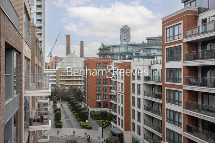 2  bedrooms flat to rent in Park Street, Fulham, SW6-image 19