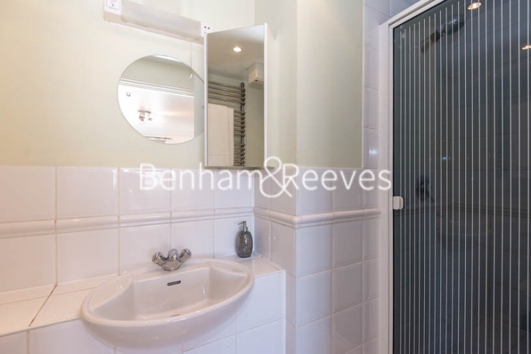 2  bedrooms flat to rent in Cotton Row, Battersea, SW11-image 5
