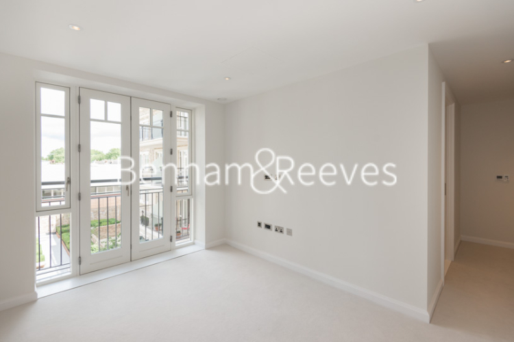 2 bedrooms flat to rent in Broomhouse Lane, Fulham, SW6-image 3