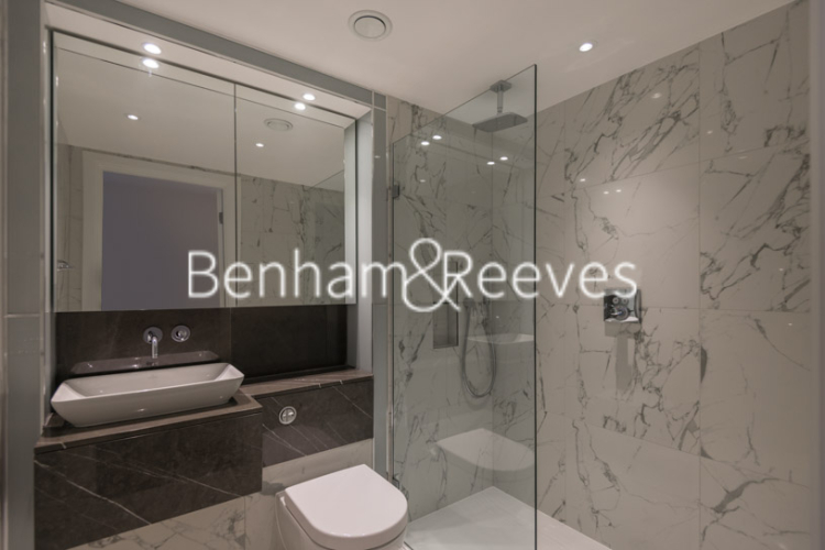 2  bedrooms flat to rent in Broomhouse Lane, Fulham, SW6-image 4
