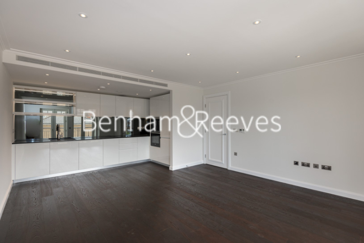 2 bedroom(s) flat to rent in Broomhouse Lane, Fulham, SW6-image 6