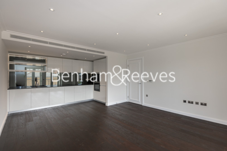 2 bedrooms flat to rent in Broomhouse Lane, Fulham, SW6-image 6