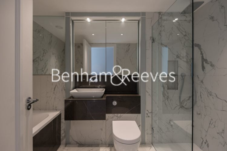 2  bedrooms flat to rent in Broomhouse Lane, Fulham, SW6-image 8