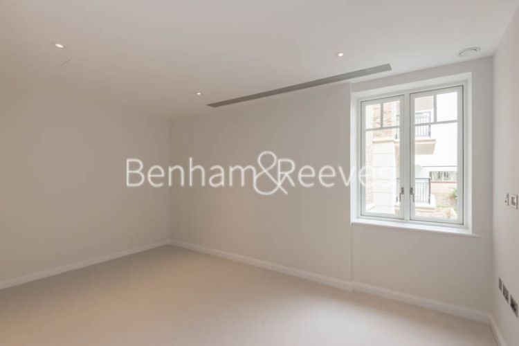 2 bedrooms flat to rent in Broomhouse Lane, Fulham, SW6-image 3