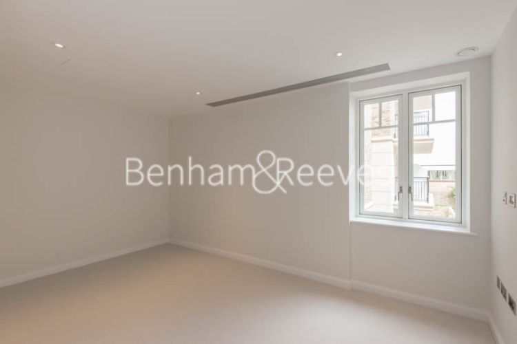 2  bedrooms flat to rent in Broomhouse Lane, Fulham, SW6-image 3