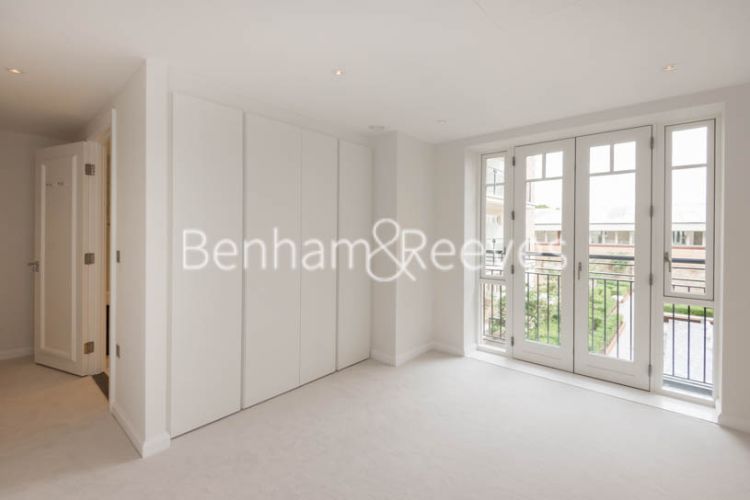 2  bedrooms flat to rent in Broomhouse Lane, Fulham, SW6-image 6
