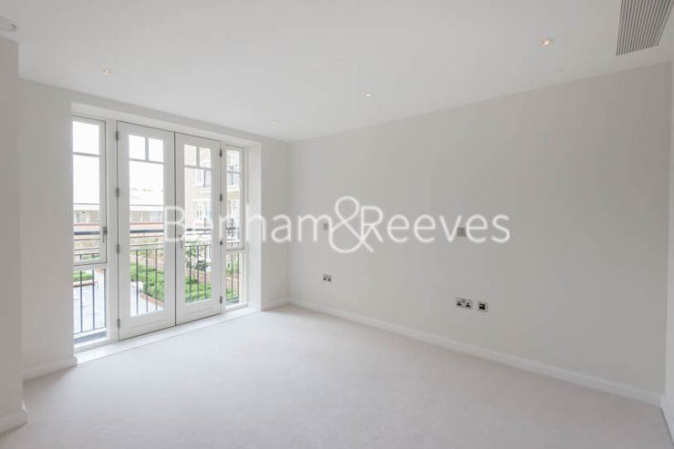 2 bedrooms flat to rent in Broomhouse Lane, Fulham, SW6-image 7