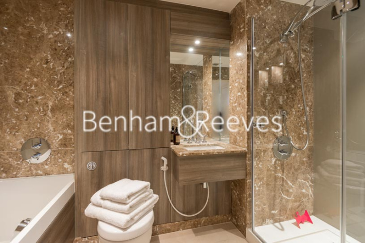 2  bedrooms flat to rent in Imperial Wharf, Fulham, SW6-image 4