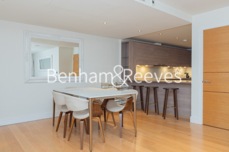 2  bedrooms flat to rent in Imperial Wharf, Fulham, SW6-image 11