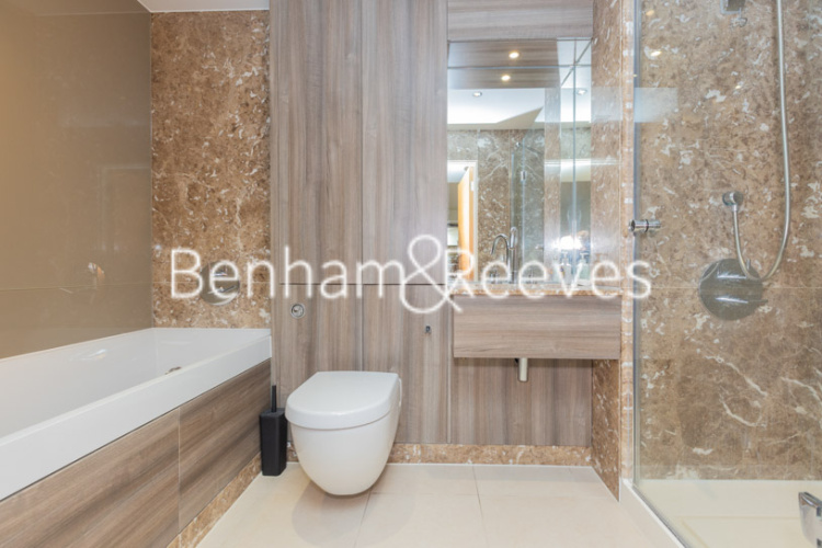 2  bedrooms flat to rent in Imperial Wharf, Fulham, SW6-image 13