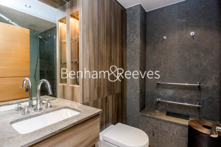 3  bedrooms flat to rent in Lensbury Avenue, Fulham, SW6-image 9