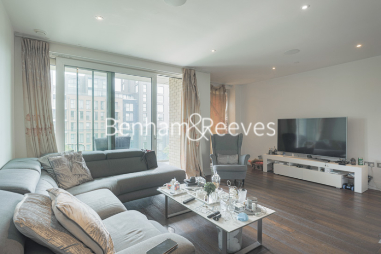 4  bedrooms flat to rent in Central Avenue, Fulham, SW6-image 21