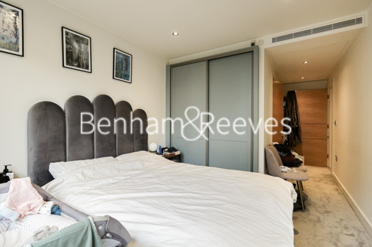 2  bedrooms flat to rent in Regal House, Imperial Wharf, SW6-image 8