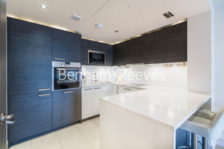 1  bedroom flat to rent in Park Street, Fulham, SW6-image 2