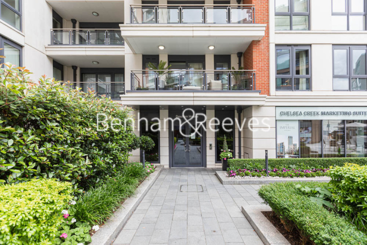 1  bedroom flat to rent in Park Street, Fulham, SW6-image 6