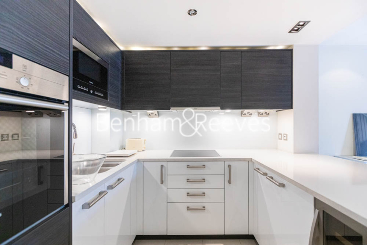 1  bedroom flat to rent in Park Street, Fulham, SW6-image 8