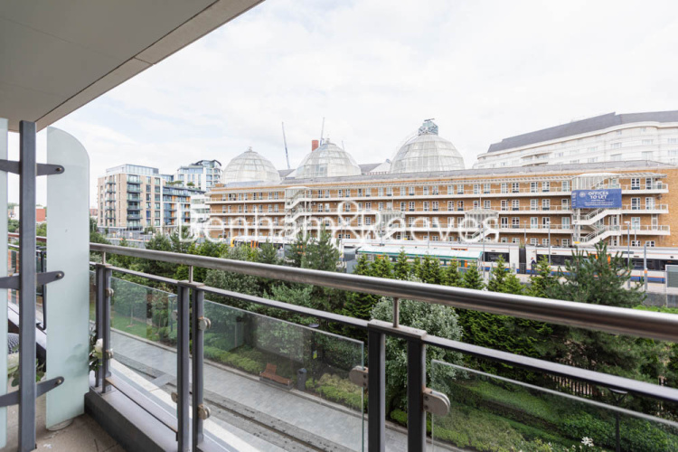 1  bedroom flat to rent in Park Street, Fulham, SW6-image 10