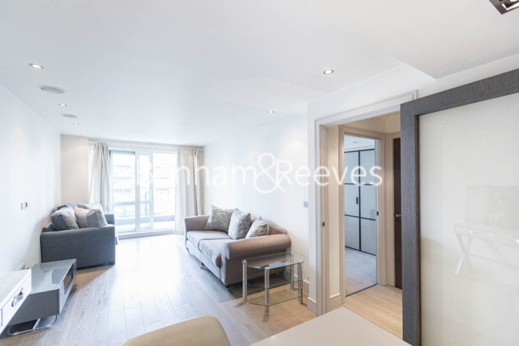 1  bedroom flat to rent in Park Street, Fulham, SW6-image 11