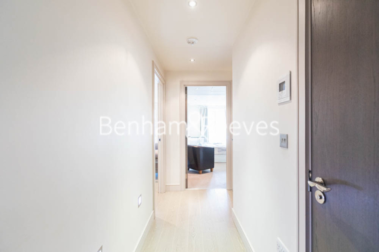 1  bedroom flat to rent in Park Street, Fulham, SW6-image 14
