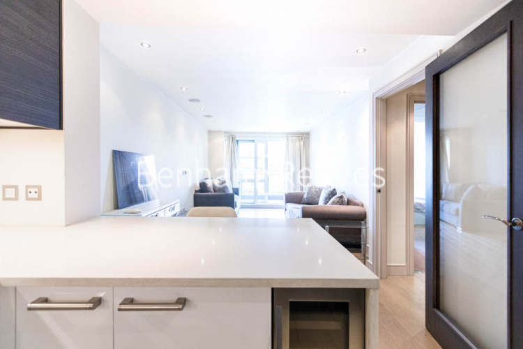 1  bedroom flat to rent in Park Street, Fulham, SW6-image 16