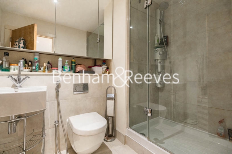 2  bedrooms flat to rent in Fountain House, Imperial Wharf, SW6-image 4