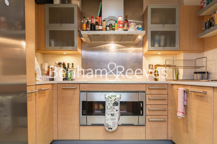 2 bedrooms flat to rent in Fountain House, Imperial Wharf, SW6-image 8