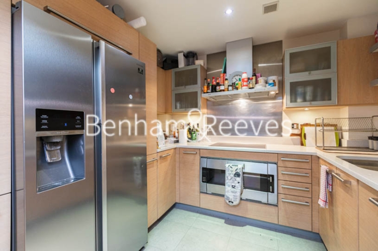 2  bedrooms flat to rent in Fountain House, Imperial Wharf, SW6-image 14