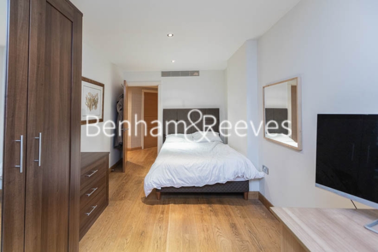 2 bedrooms flat to rent in Fountain House, Imperial Wharf, SW6-image 15