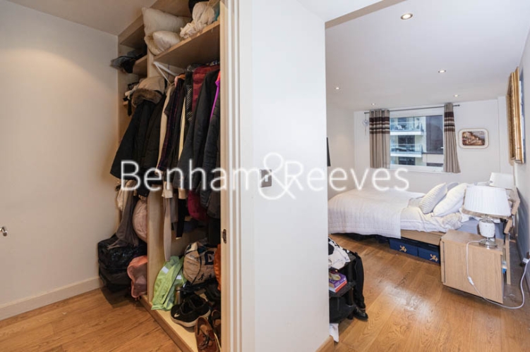 2 bedrooms flat to rent in Fountain House, Imperial Wharf, SW6-image 16