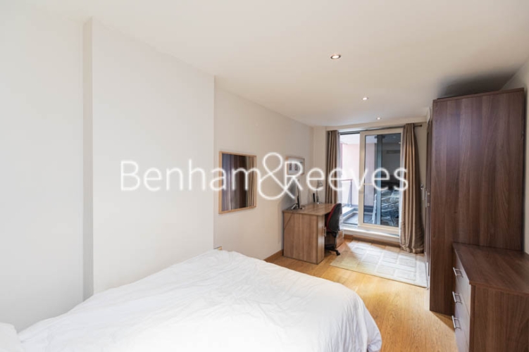 2 bedrooms flat to rent in Fountain House, Imperial Wharf, SW6-image 19