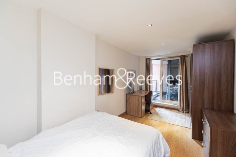 2  bedrooms flat to rent in Fountain House, Imperial Wharf, SW6-image 19