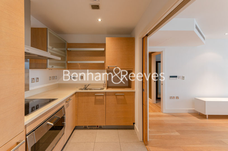 2 bedrooms flat to rent in Fountain House, The Boulevard, SW6-image 7