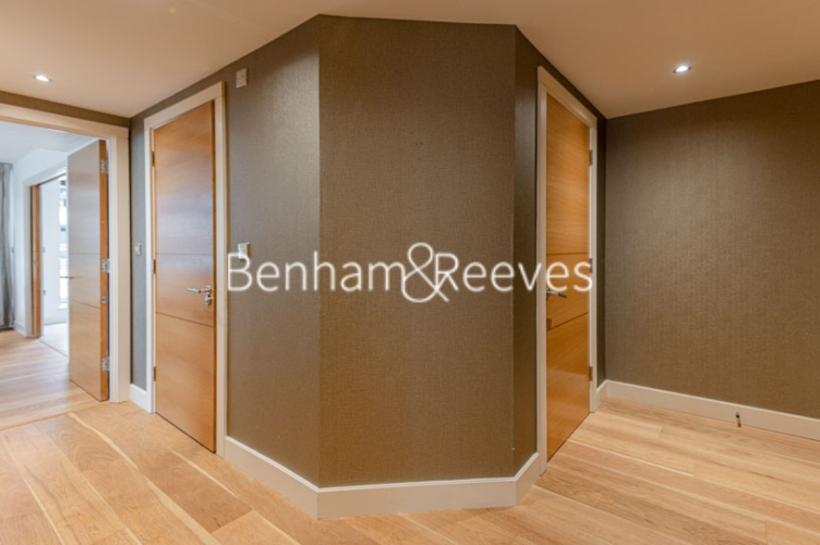 2  bedrooms flat to rent in Fountain House, The Boulevard, SW6-image 10