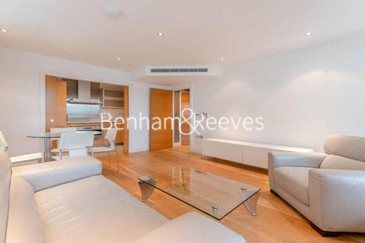2  bedrooms flat to rent in Fountain House, The Boulevard, SW6-image 12