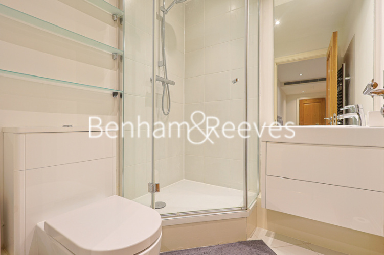 2  bedrooms flat to rent in Harbour Reach, Imperial Wharf, SW6-image 10