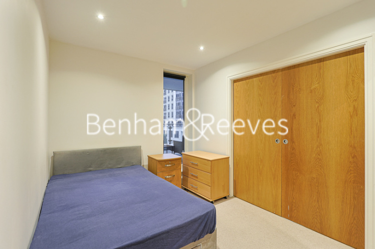 2  bedrooms flat to rent in Harbour Reach, Imperial Wharf, SW6-image 15