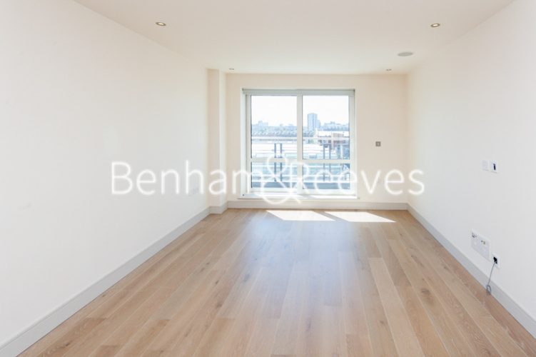 2  bedrooms flat to rent in Park Street, Fulham, SW6-image 5