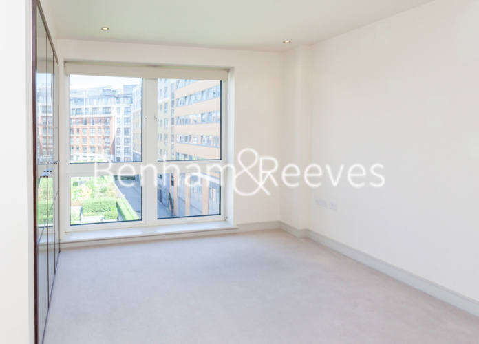 2  bedrooms flat to rent in Park Street, Fulham, SW6-image 6