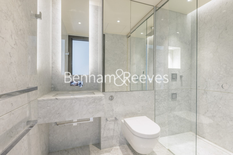 2 bedrooms flat to rent in Thurstan Street, Fulham, SW6-image 5