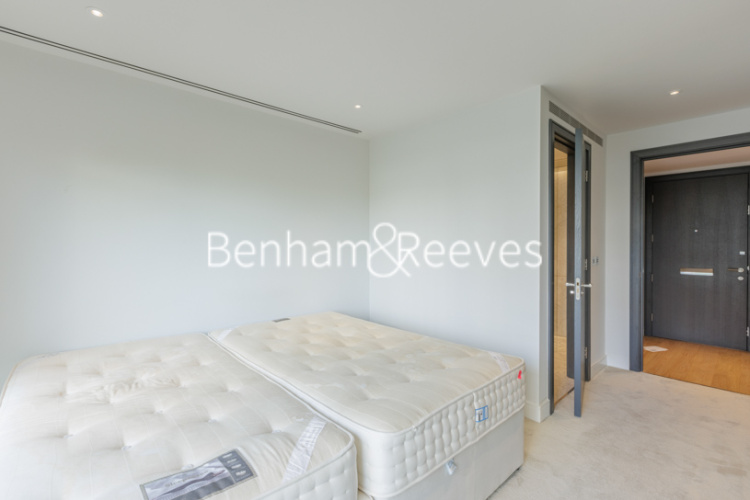 2  bedrooms flat to rent in Thurstan Street, Fulham, SW6-image 9
