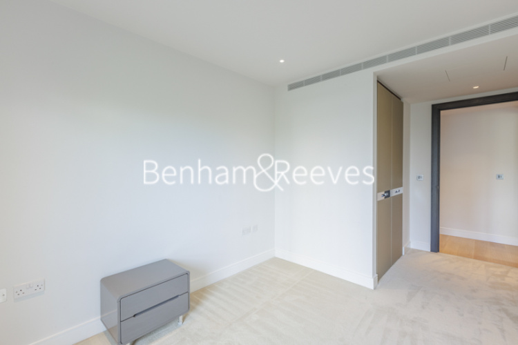 2  bedrooms flat to rent in Thurstan Street, Fulham, SW6-image 11