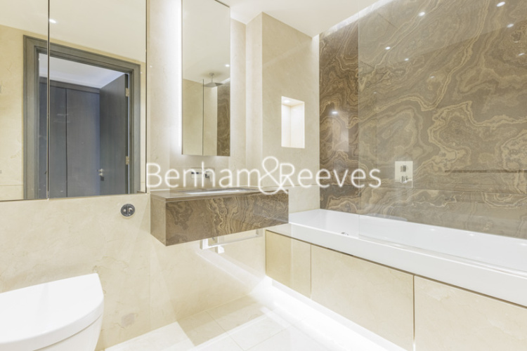 2 bedrooms flat to rent in Thurstan Street, Fulham, SW6-image 12