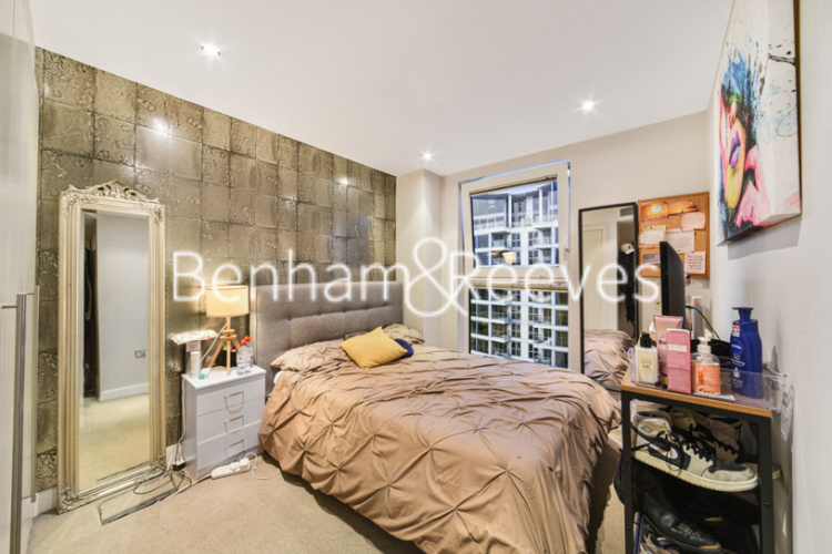 2  bedrooms flat to rent in Fountain House,Boulevard, SW6-image 11