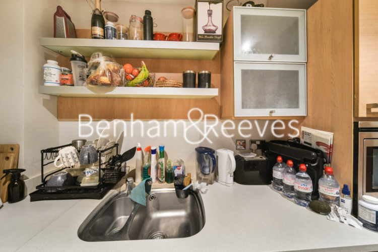 2  bedrooms flat to rent in Fountain House,Boulevard, SW6-image 14