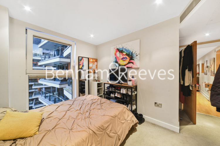 2  bedrooms flat to rent in Fountain House,Boulevard, SW6-image 15